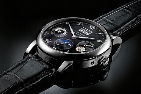 mens watchea|world of watches for men.